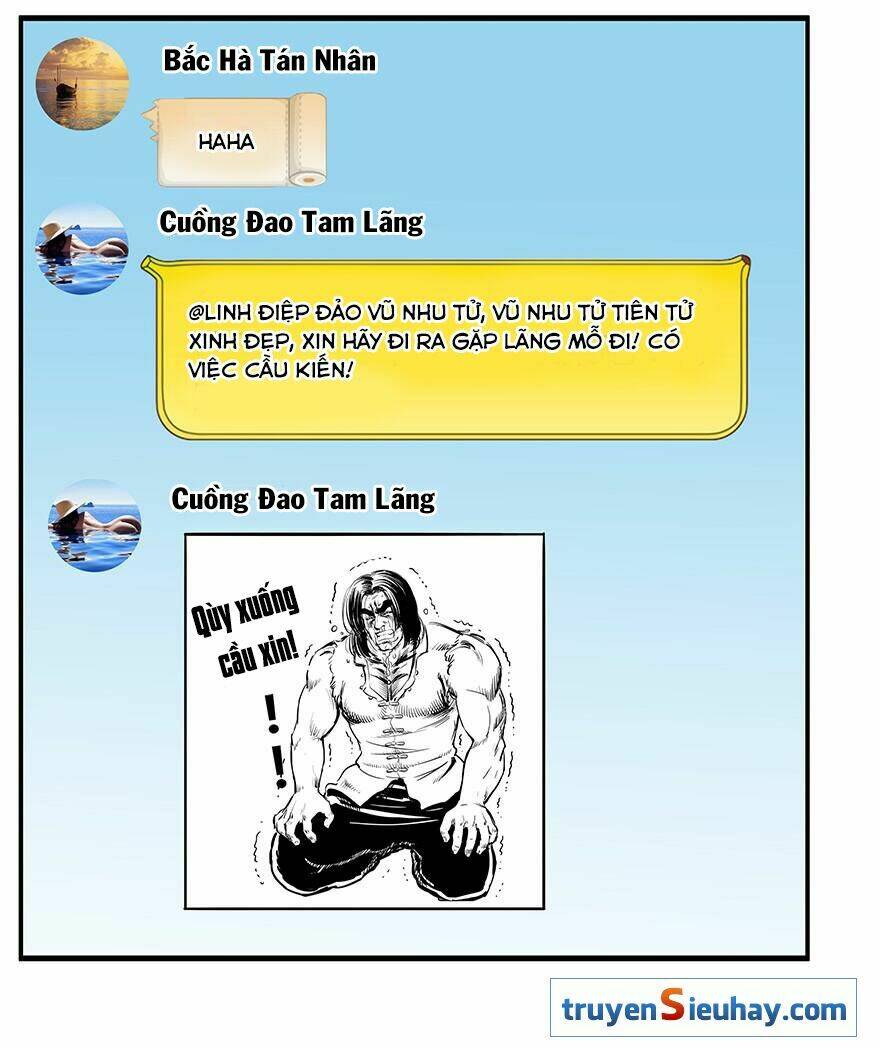 image 38