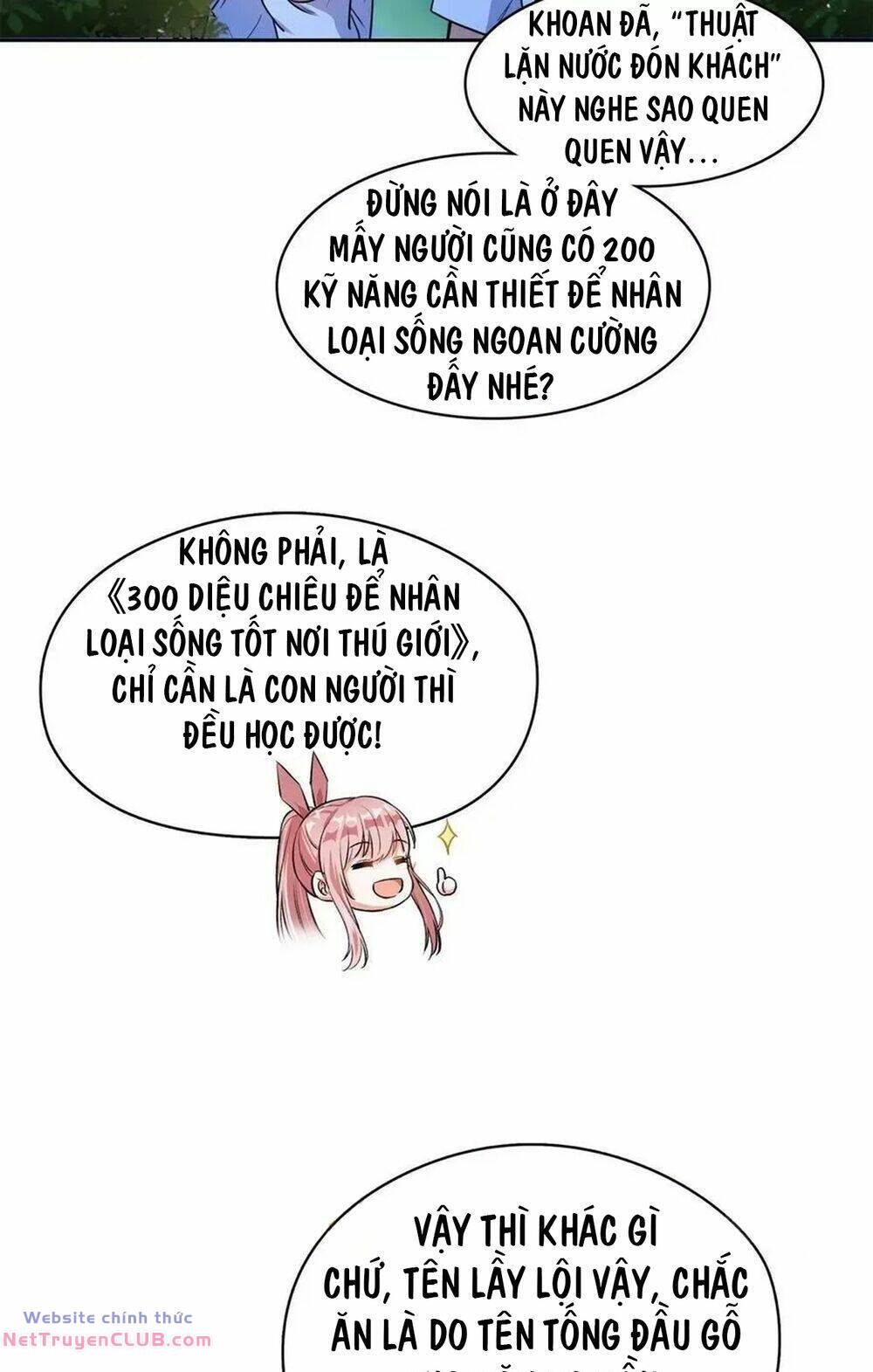 image 36