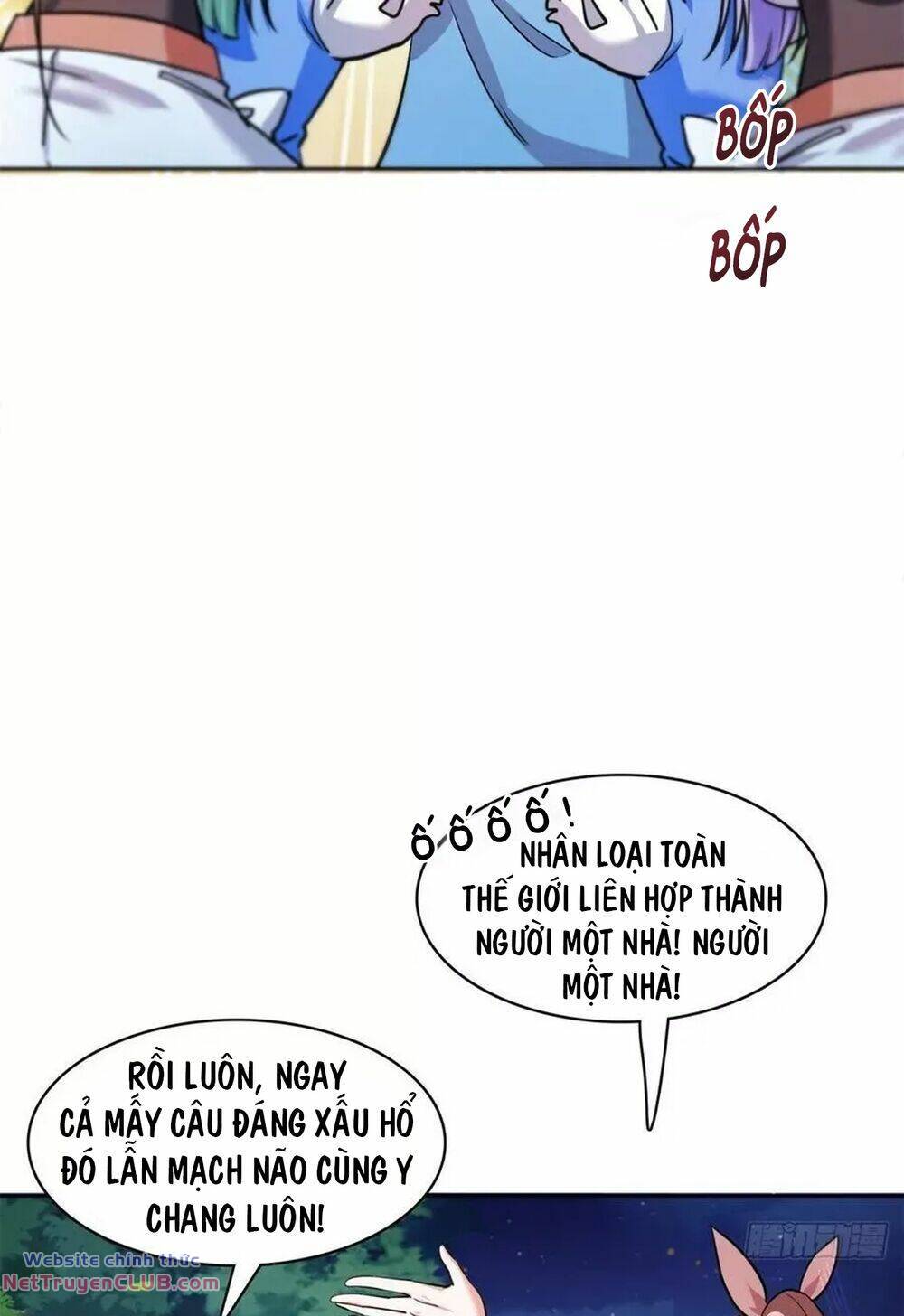 image 38