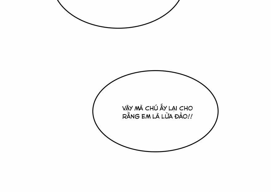 image 63