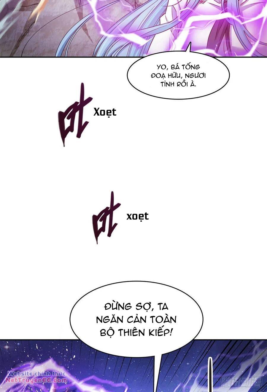 image 22