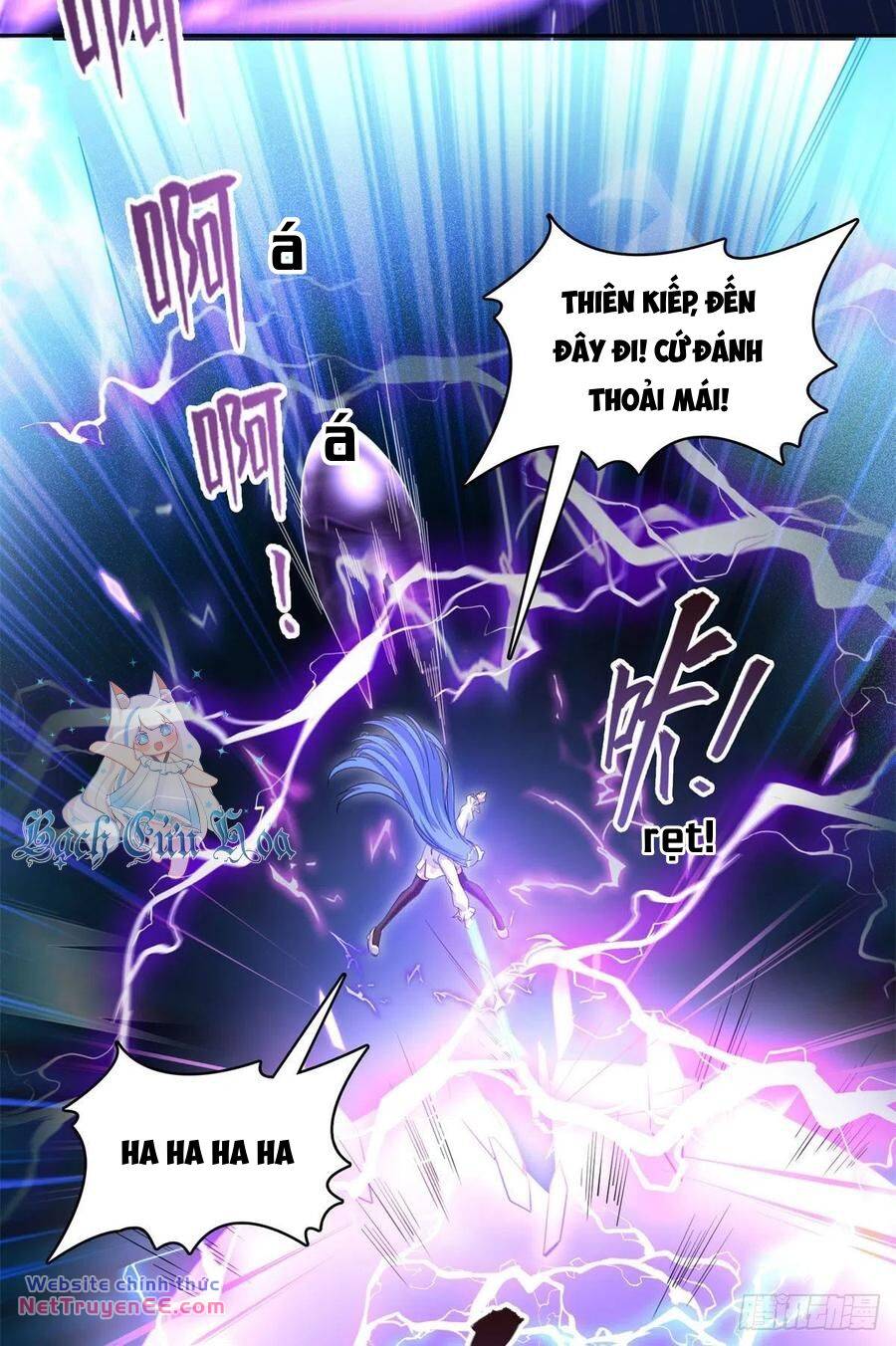 image 31