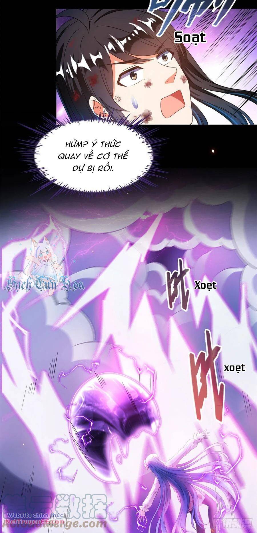 image 38