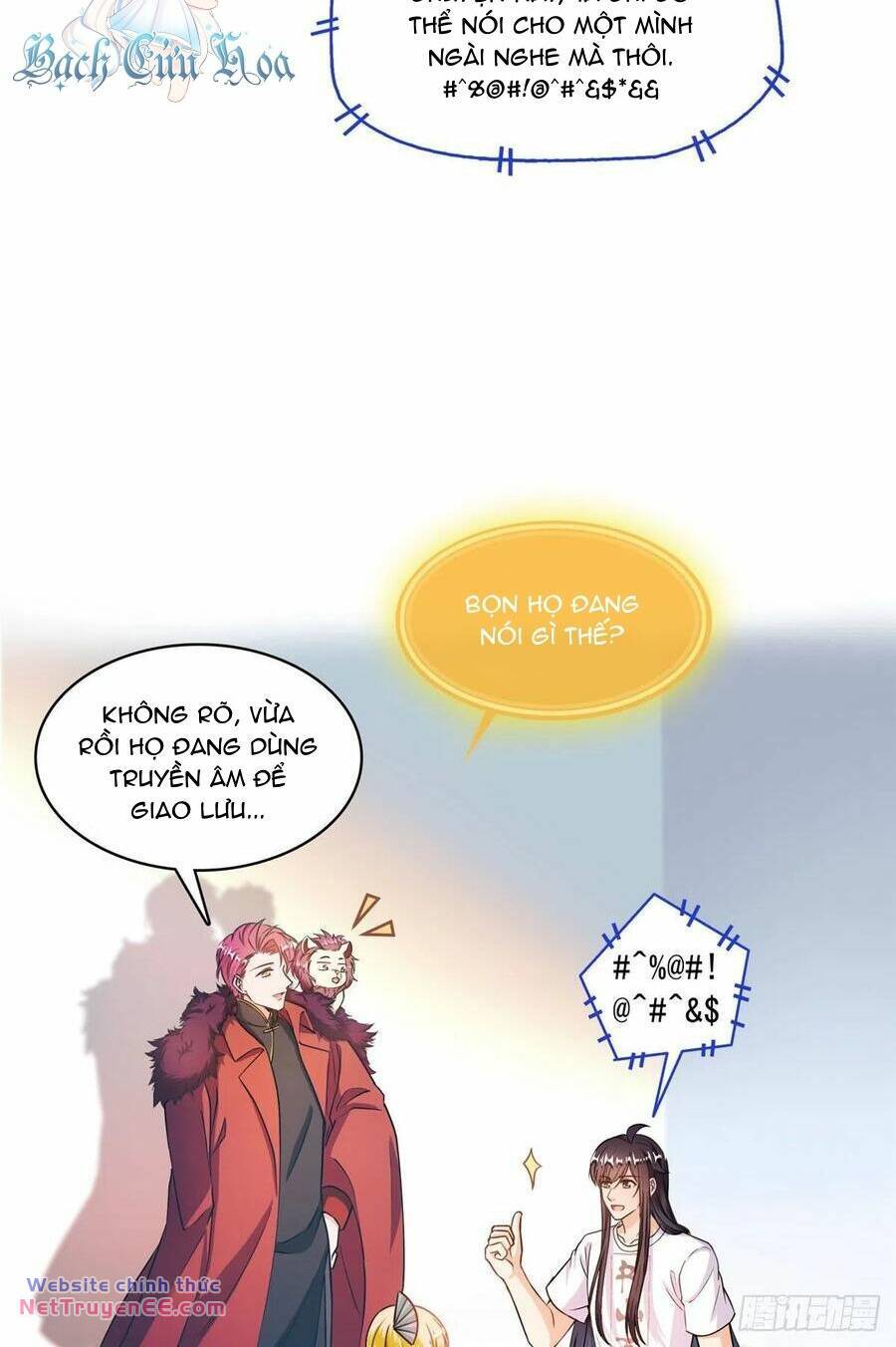 image 30