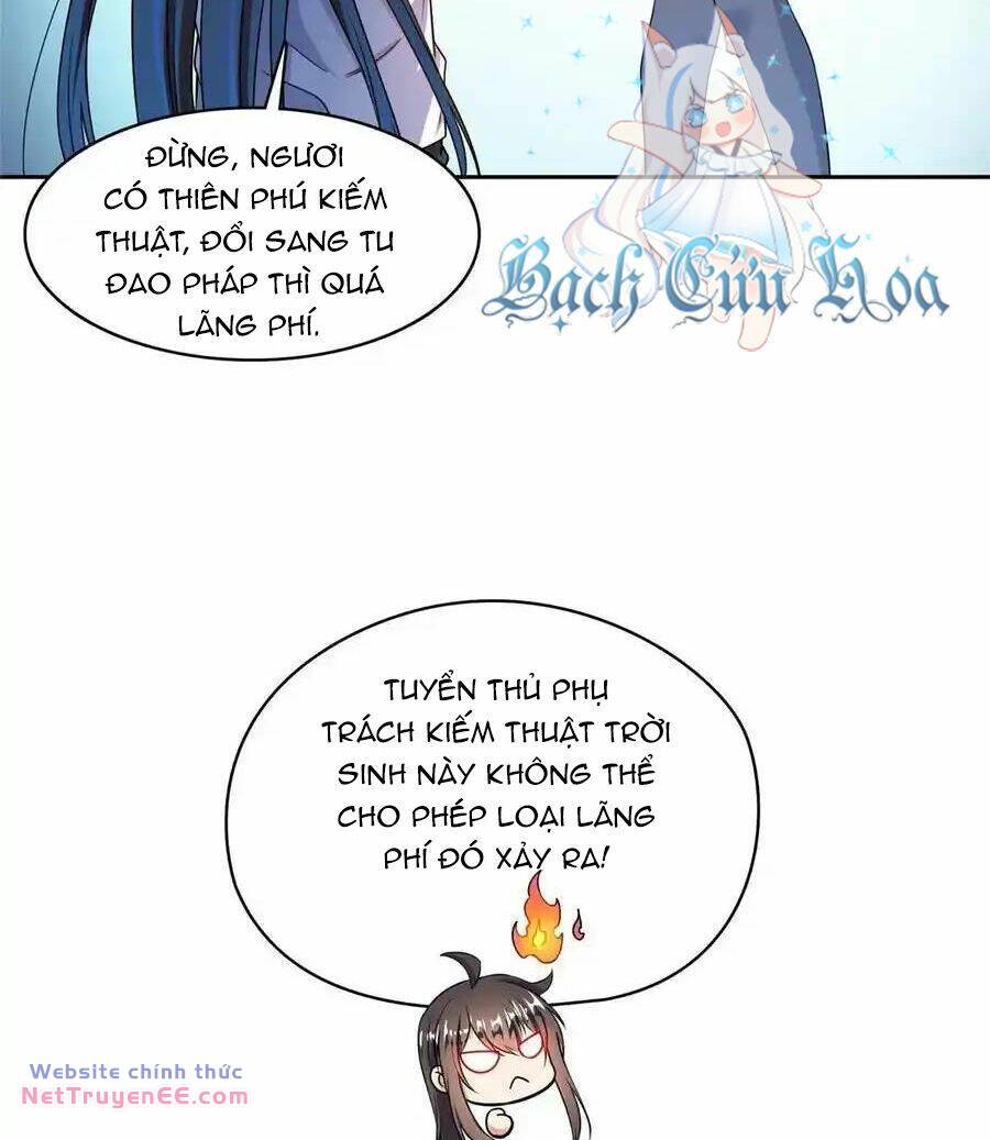 image 37