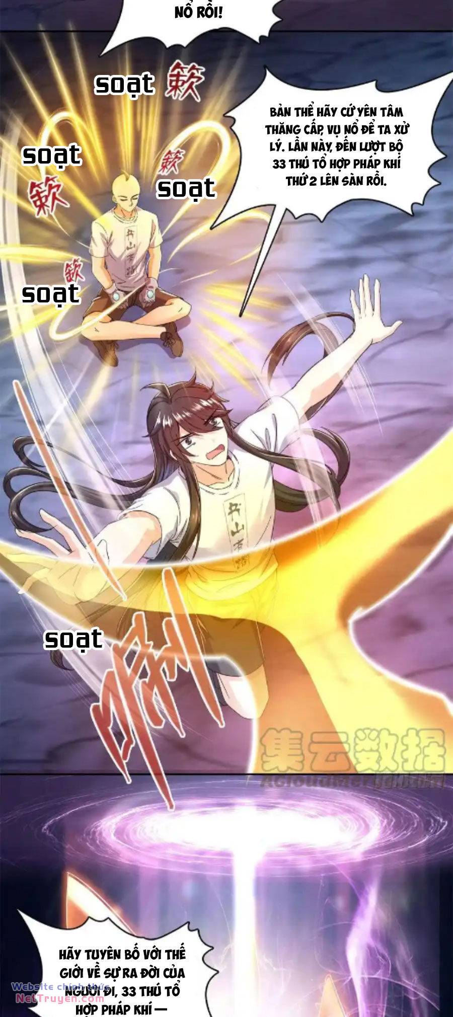 image 31
