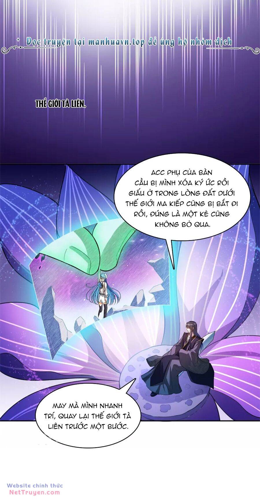 image 36