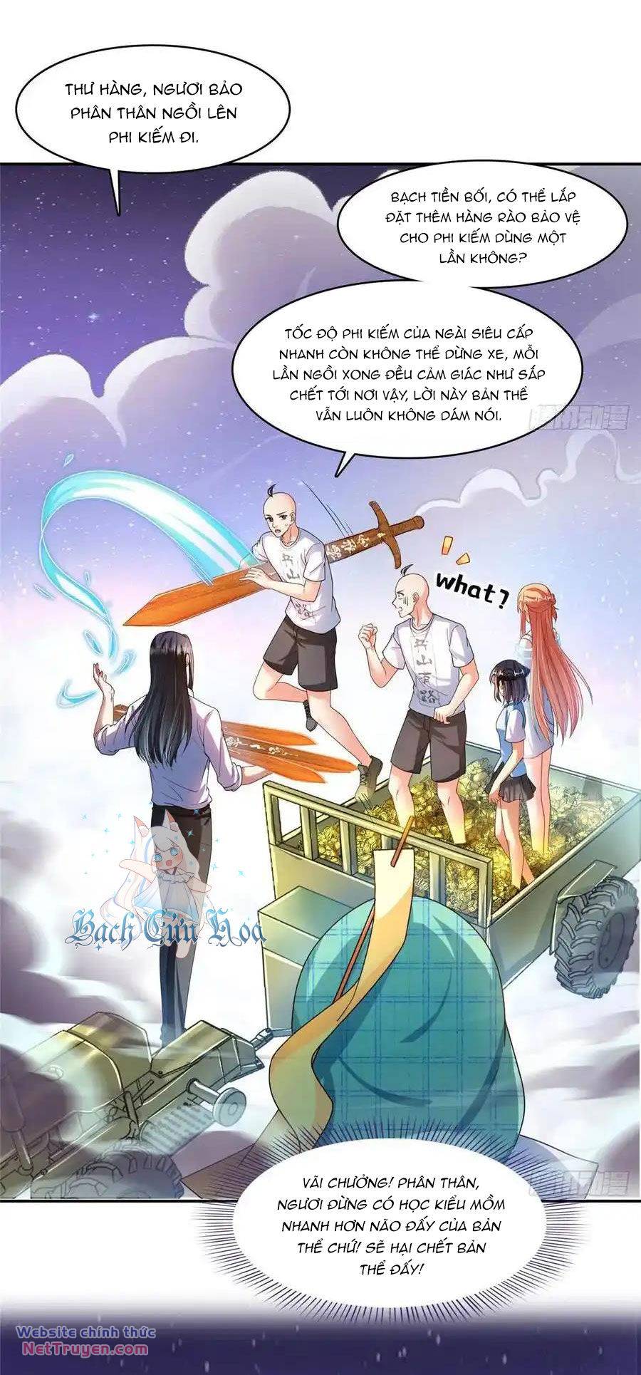 image 31