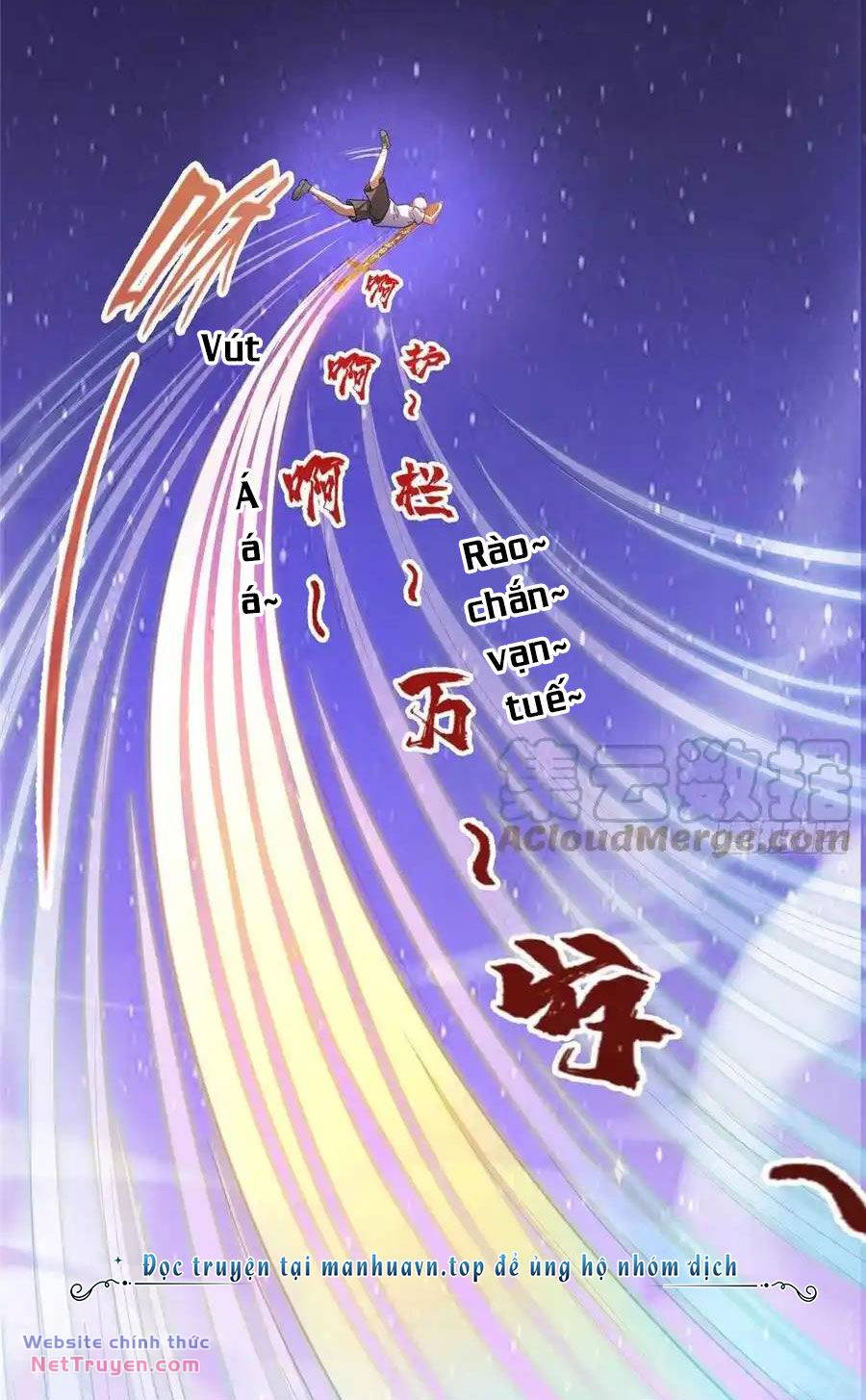 image 32