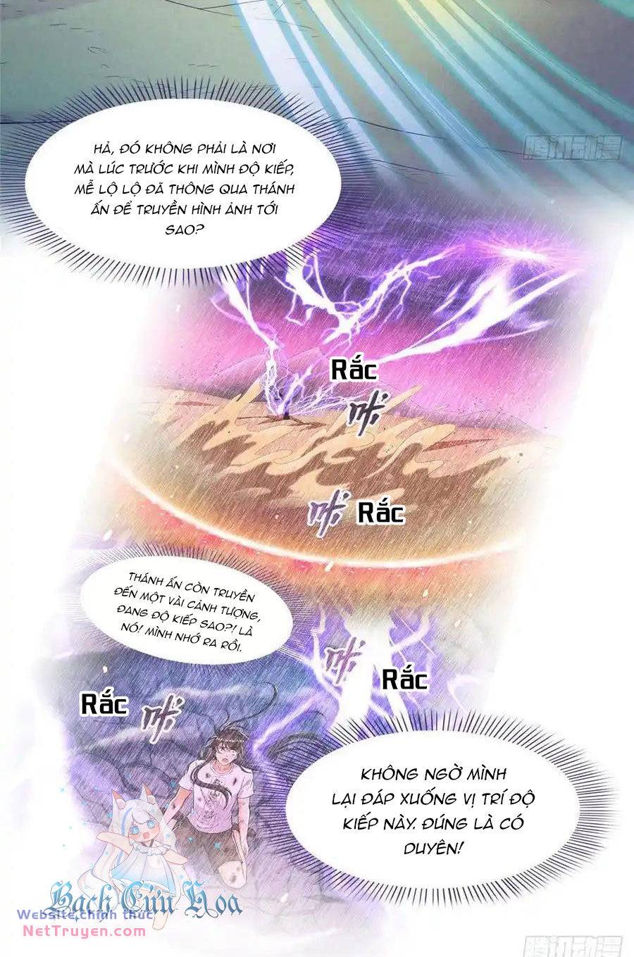 image 35