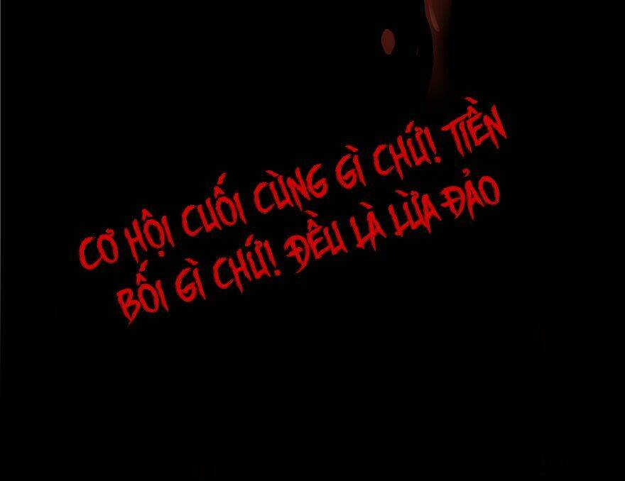 image 47