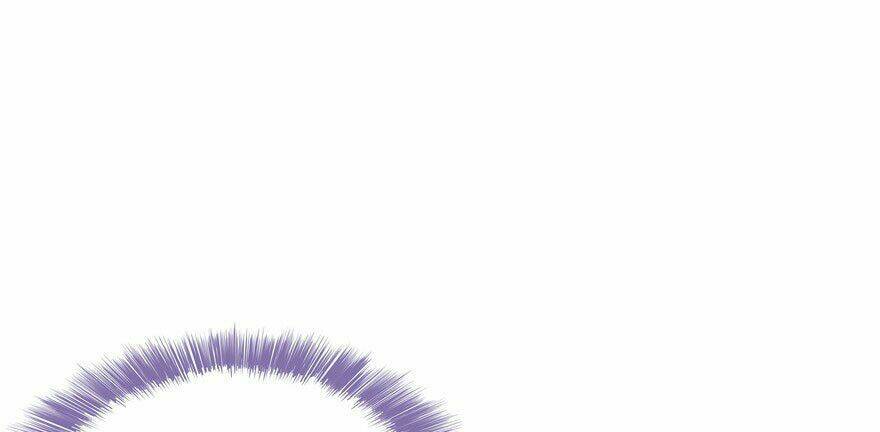 image 27