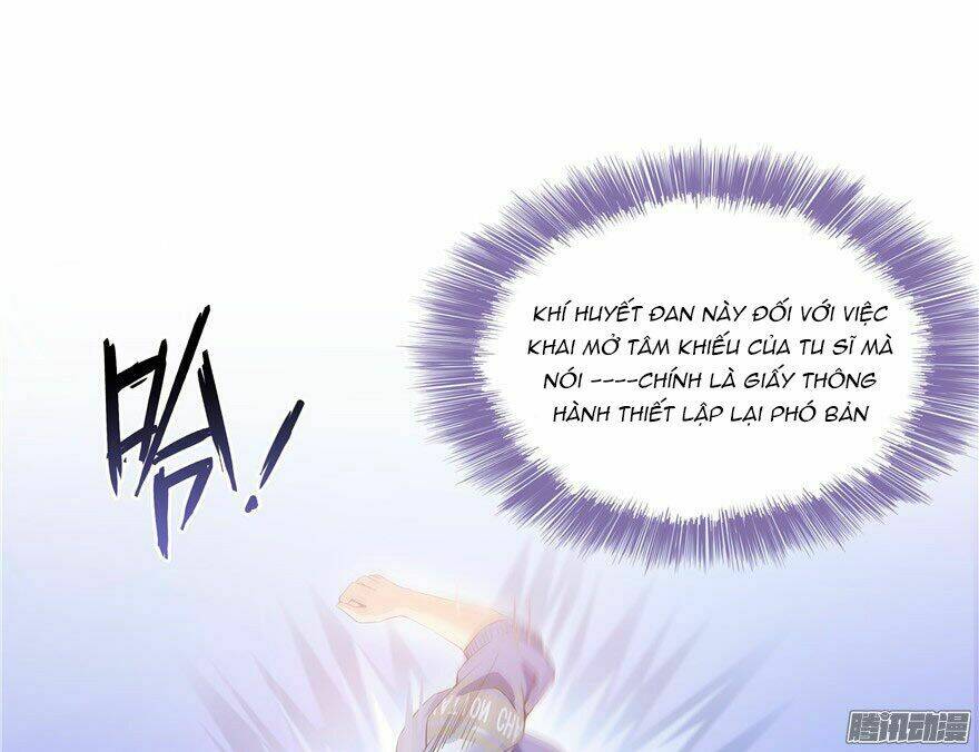 image 34