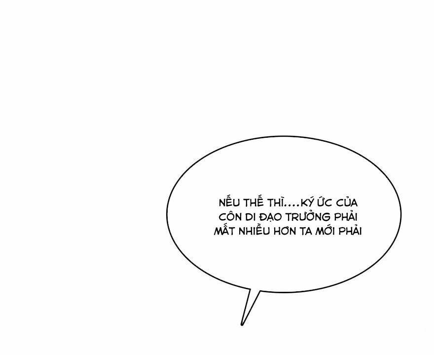 image 72