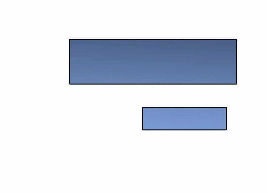 image 37