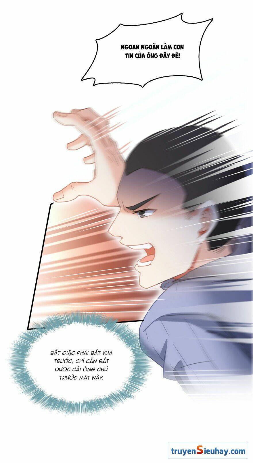 image 27