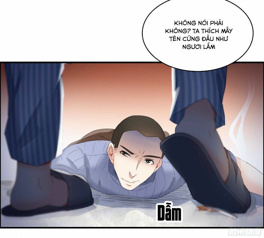 image 39