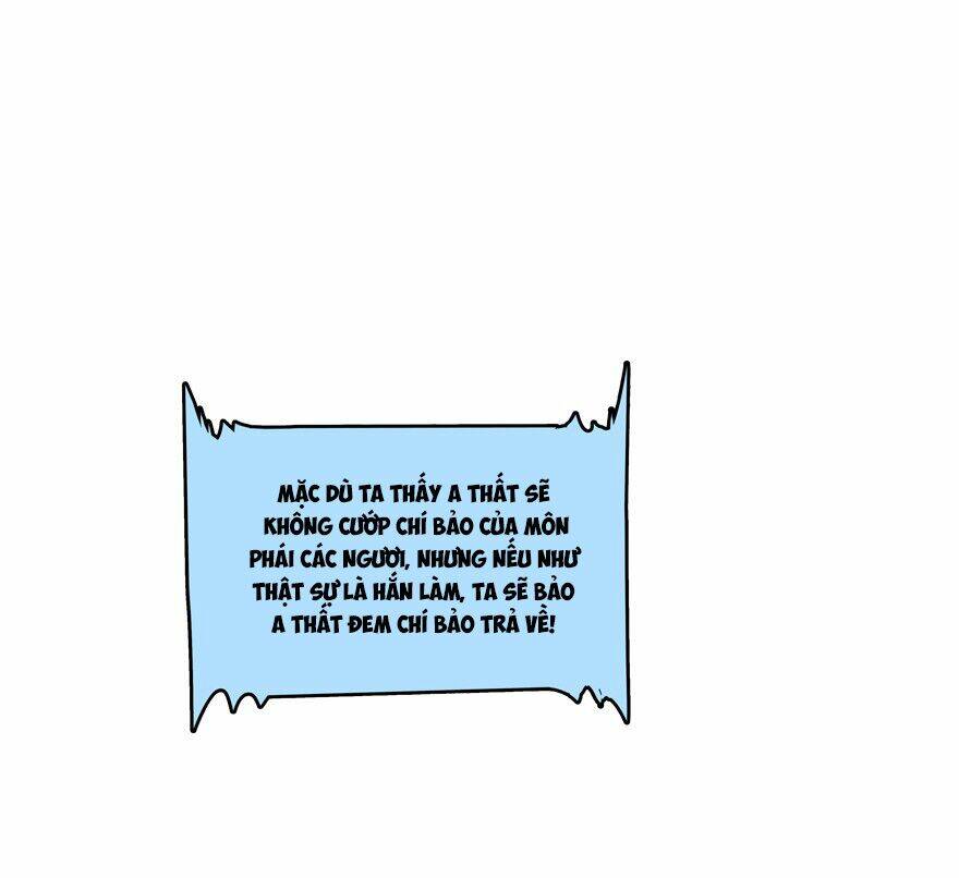 image 52