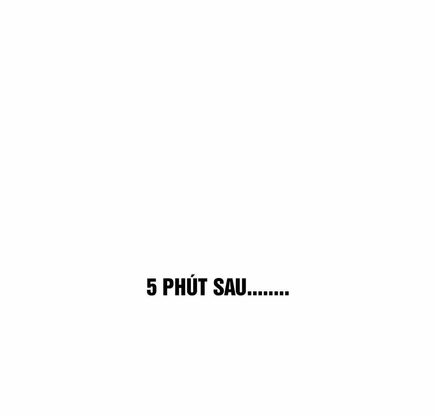 image 66
