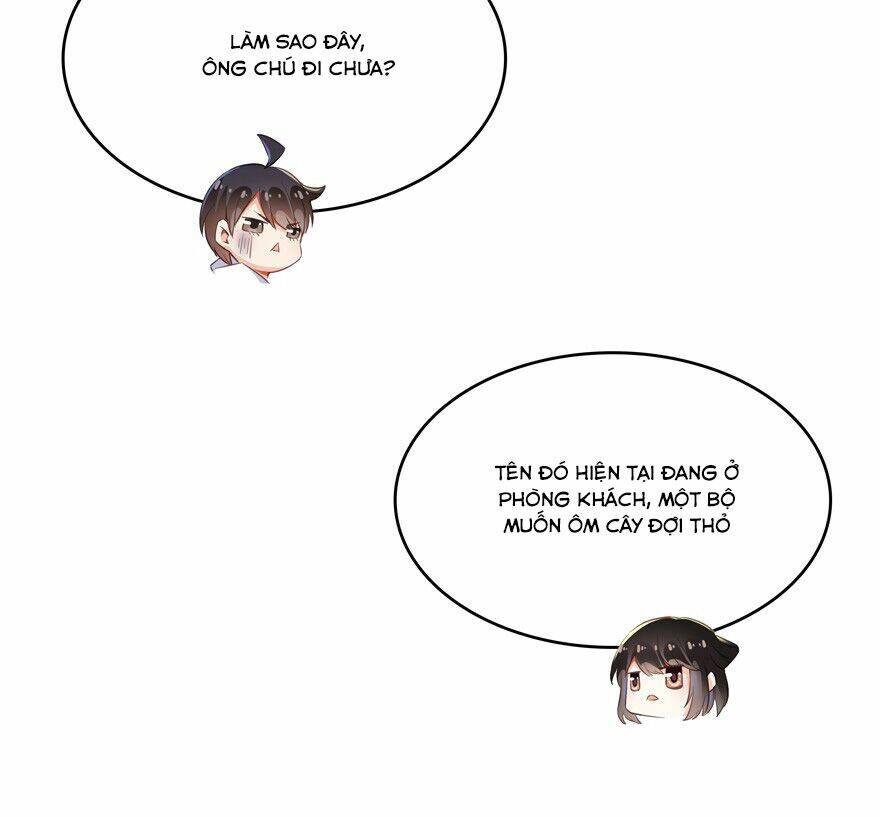 image 31