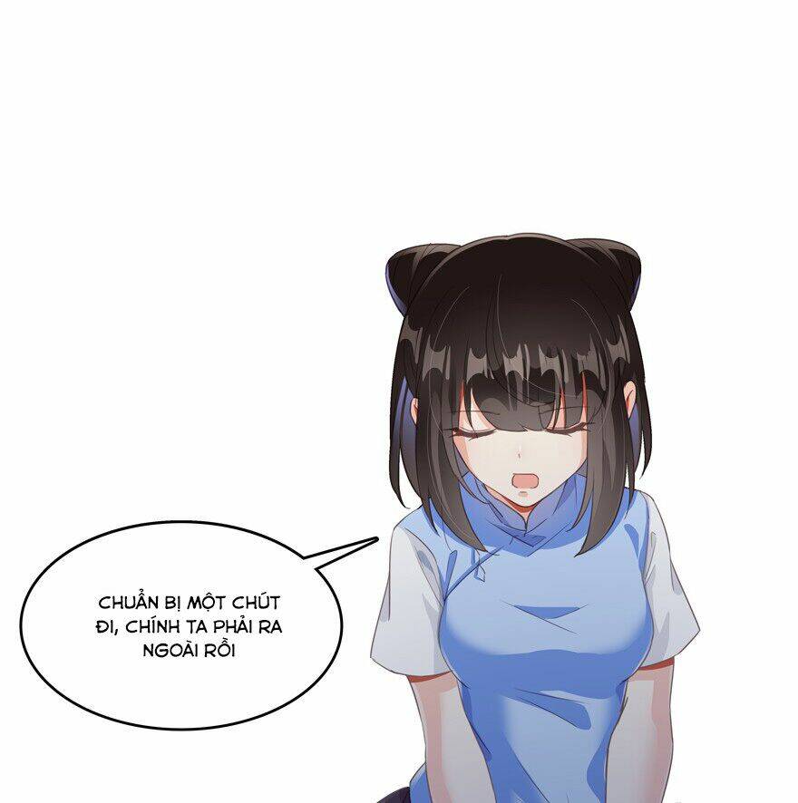 image 32
