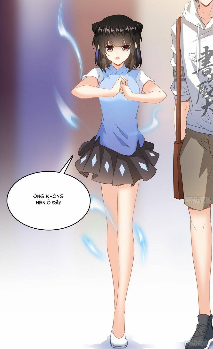 image 39