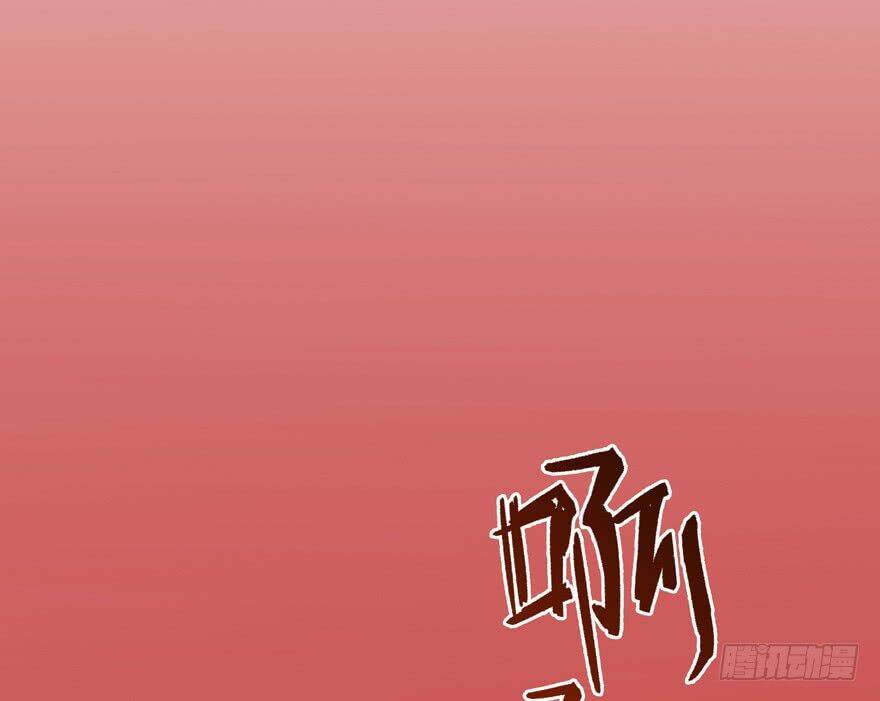 image 27