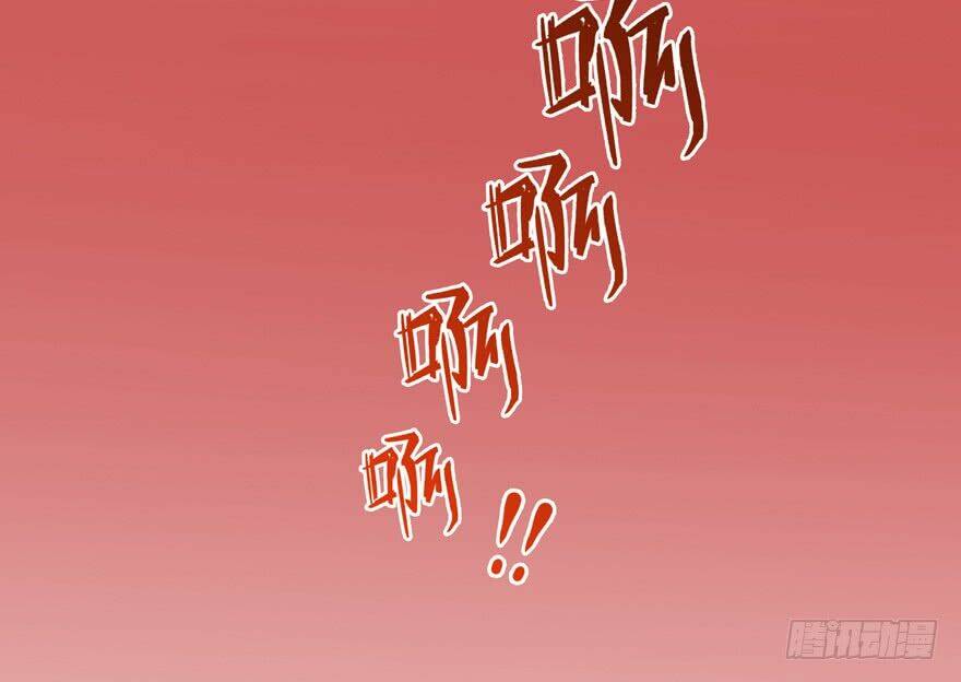 image 28