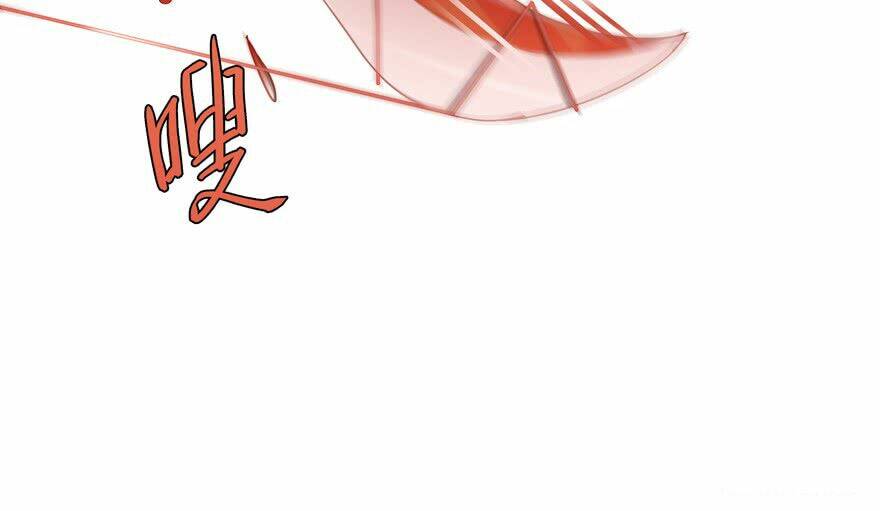 image 32