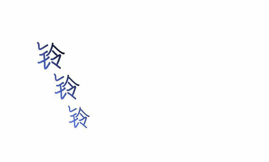 image 41