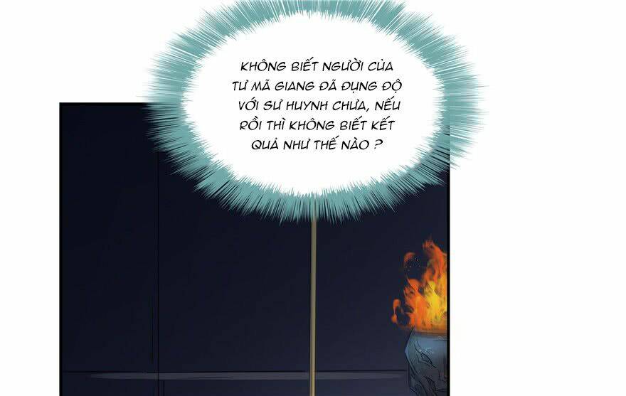 image 34
