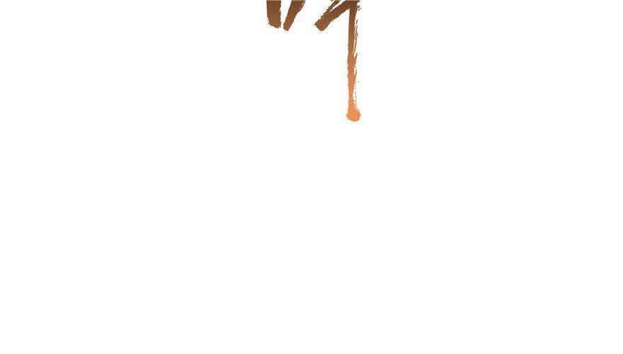 image 38