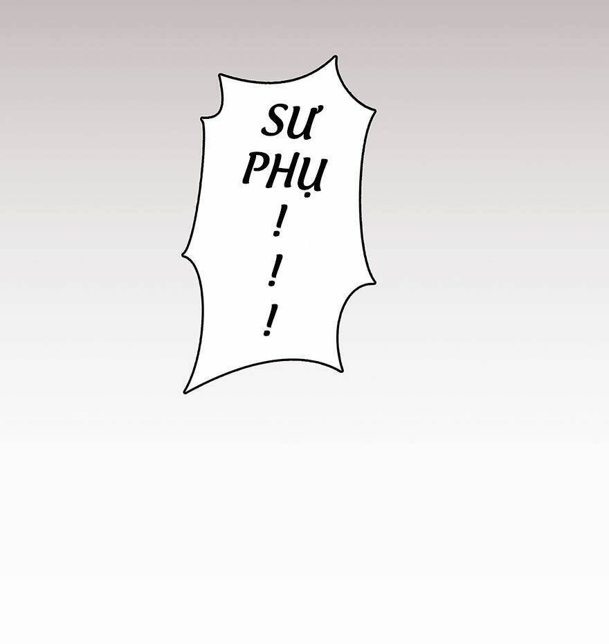 image 30