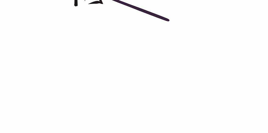 image 47