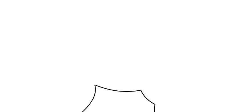 image 72