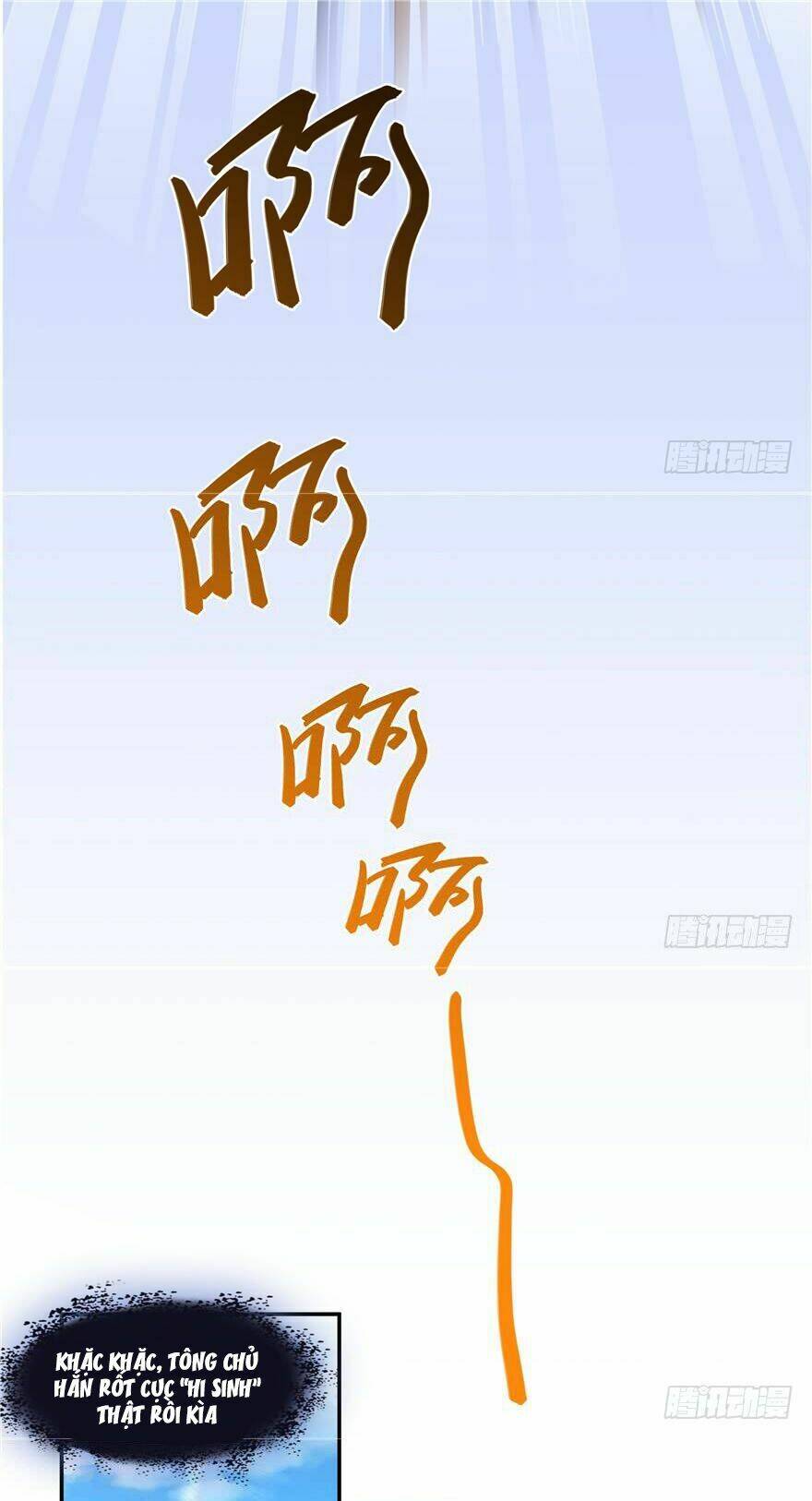 image 23