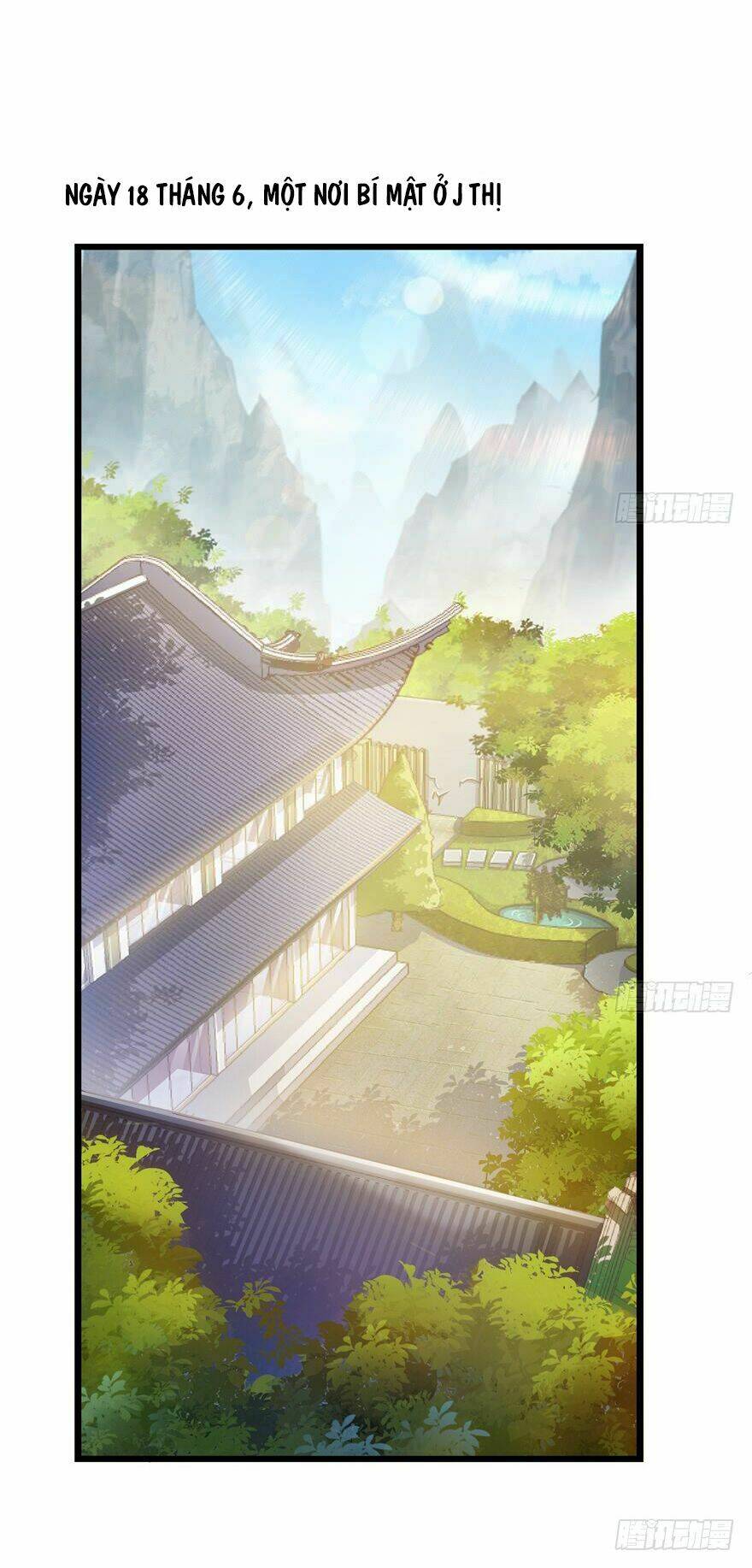 image 31