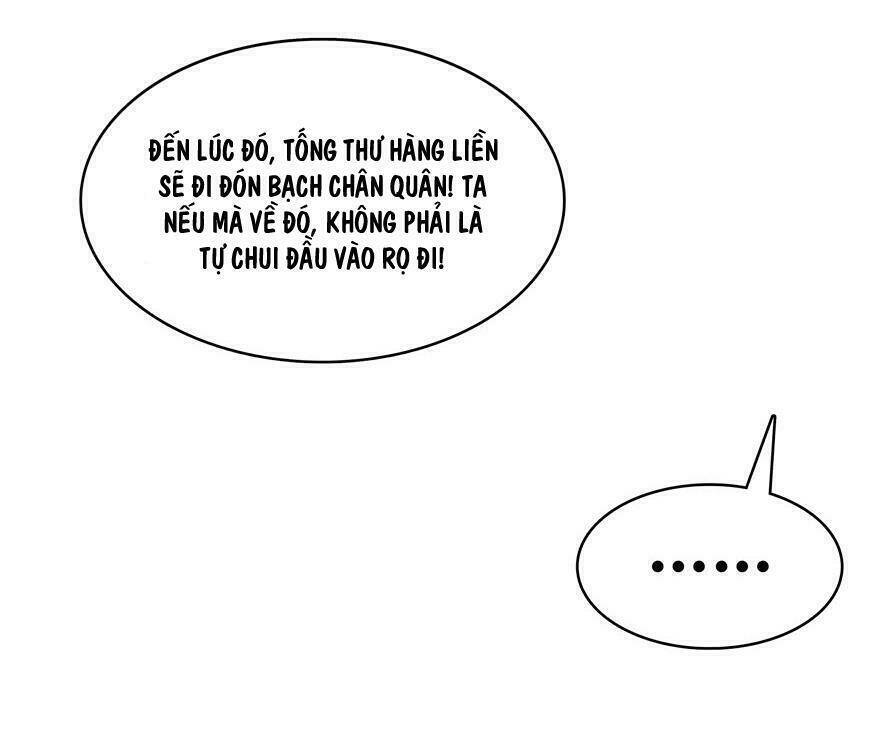 image 37