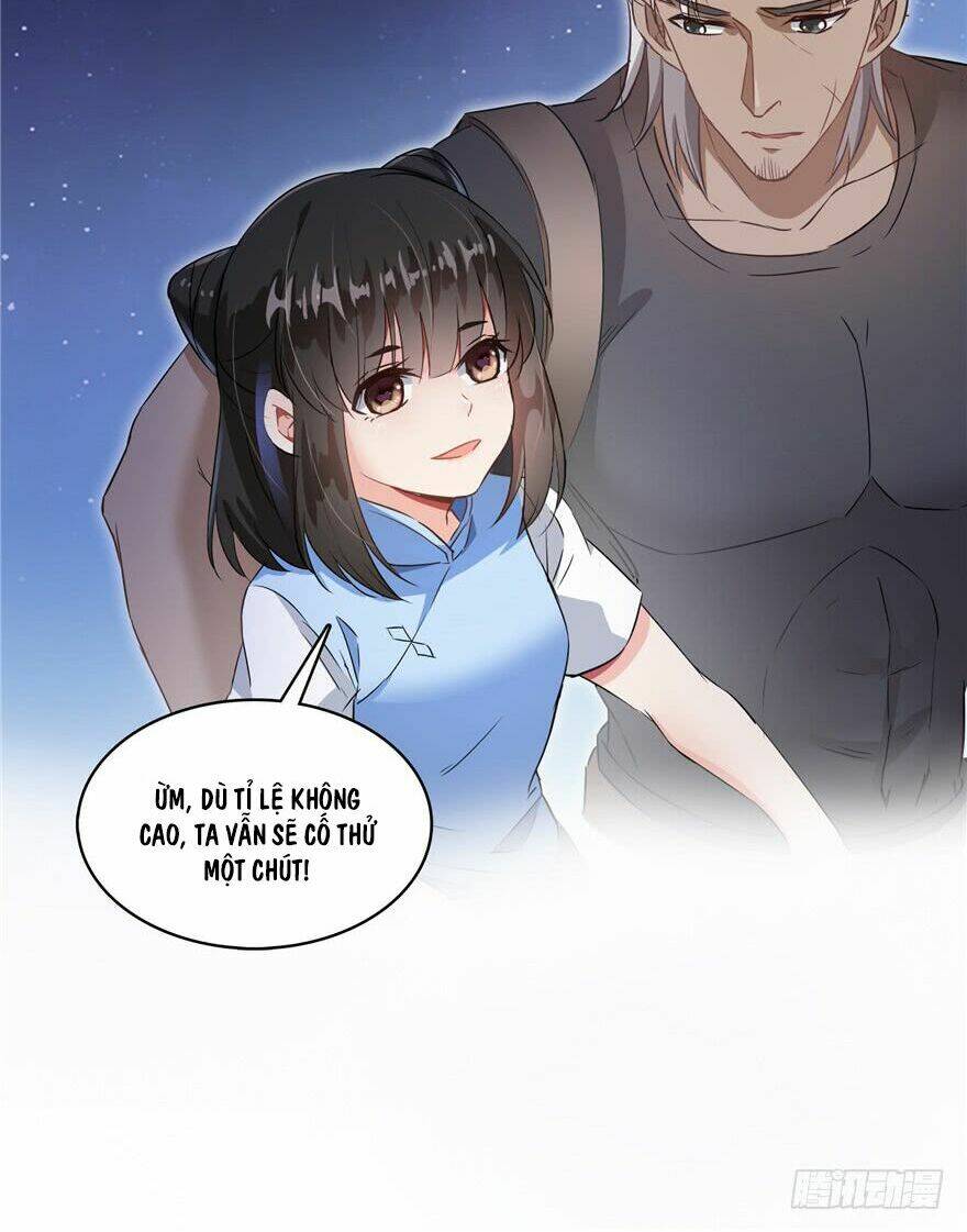 image 31