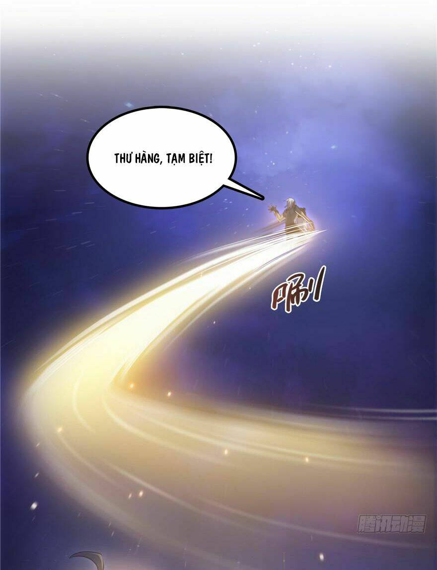 image 32