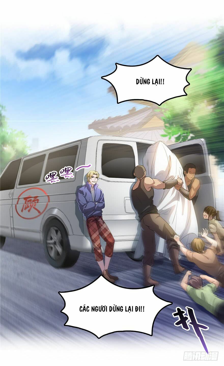 image 30