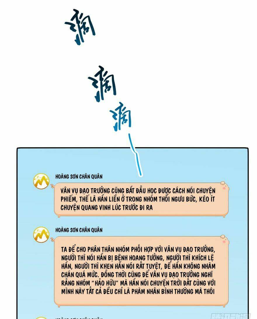 image 41
