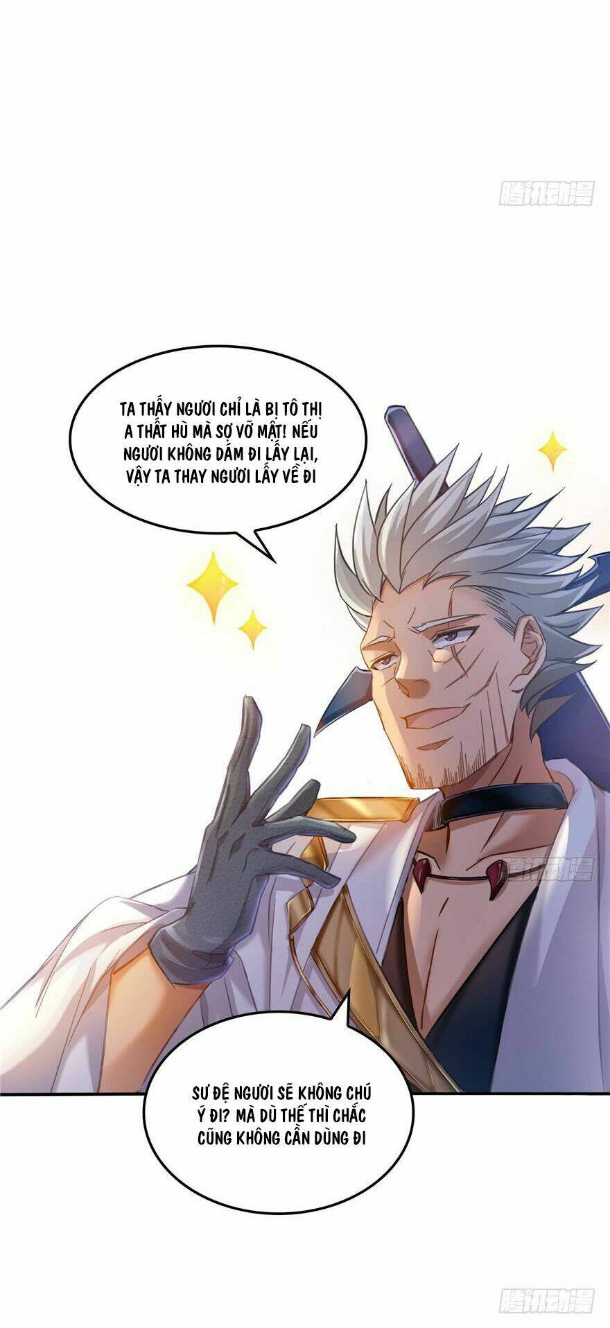 image 32