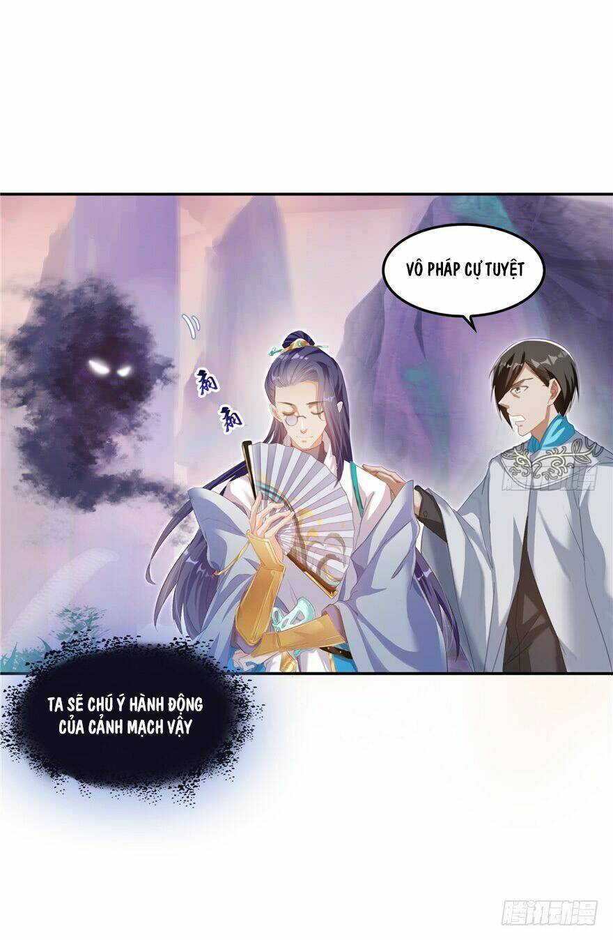 image 37