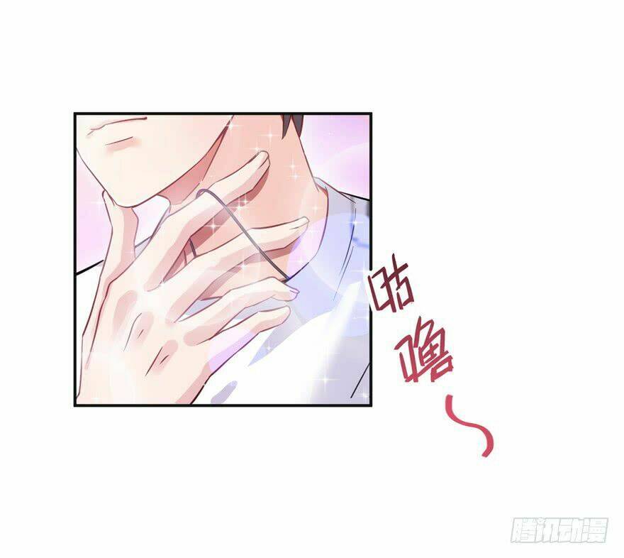image 34