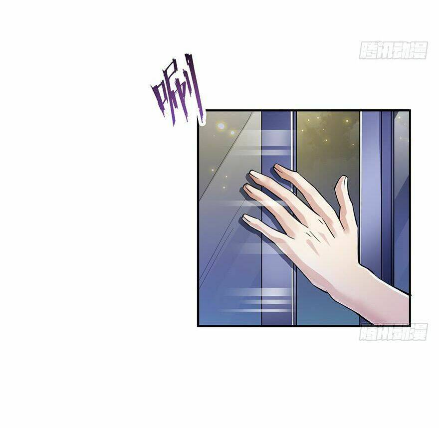 image 27