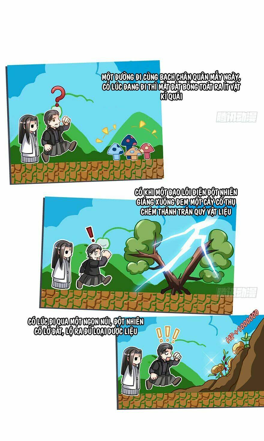 image 31