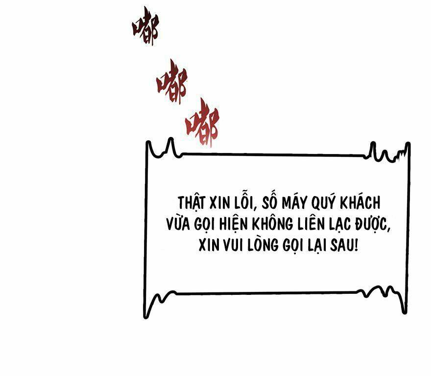 image 33