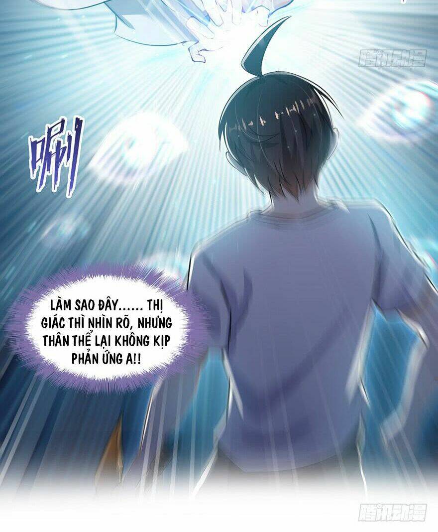 image 31