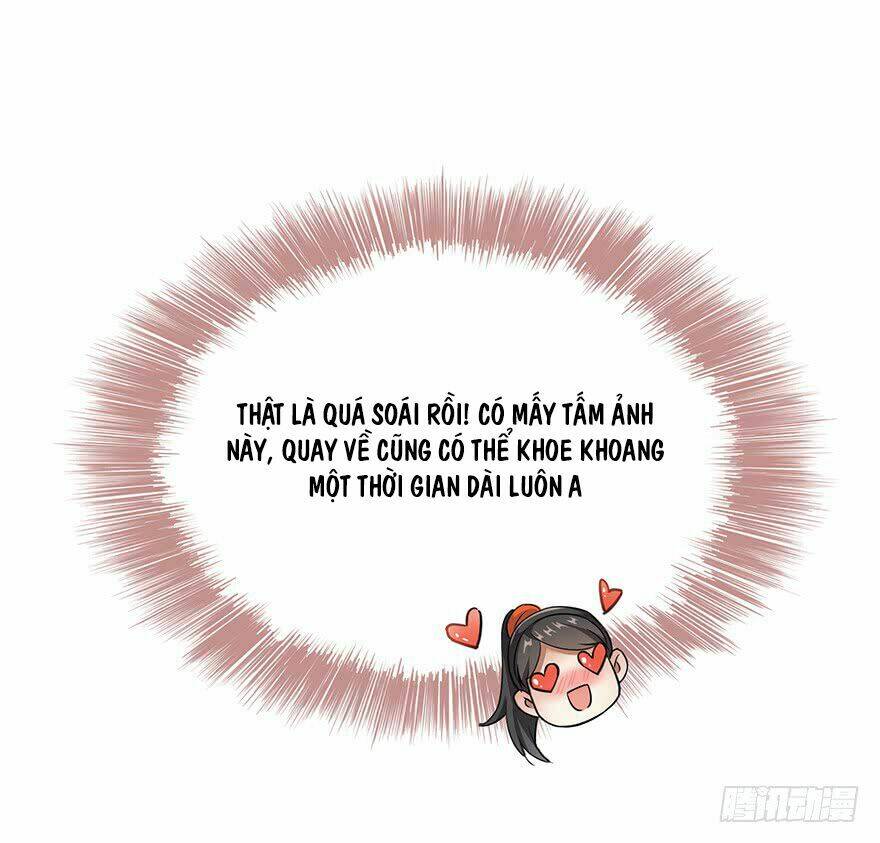 image 31